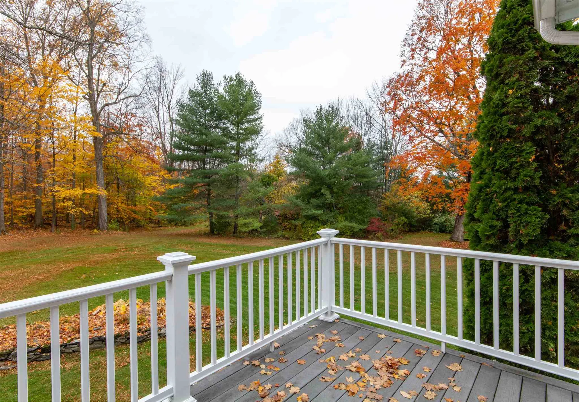 2636 South Brownell Road Williston VT 05495