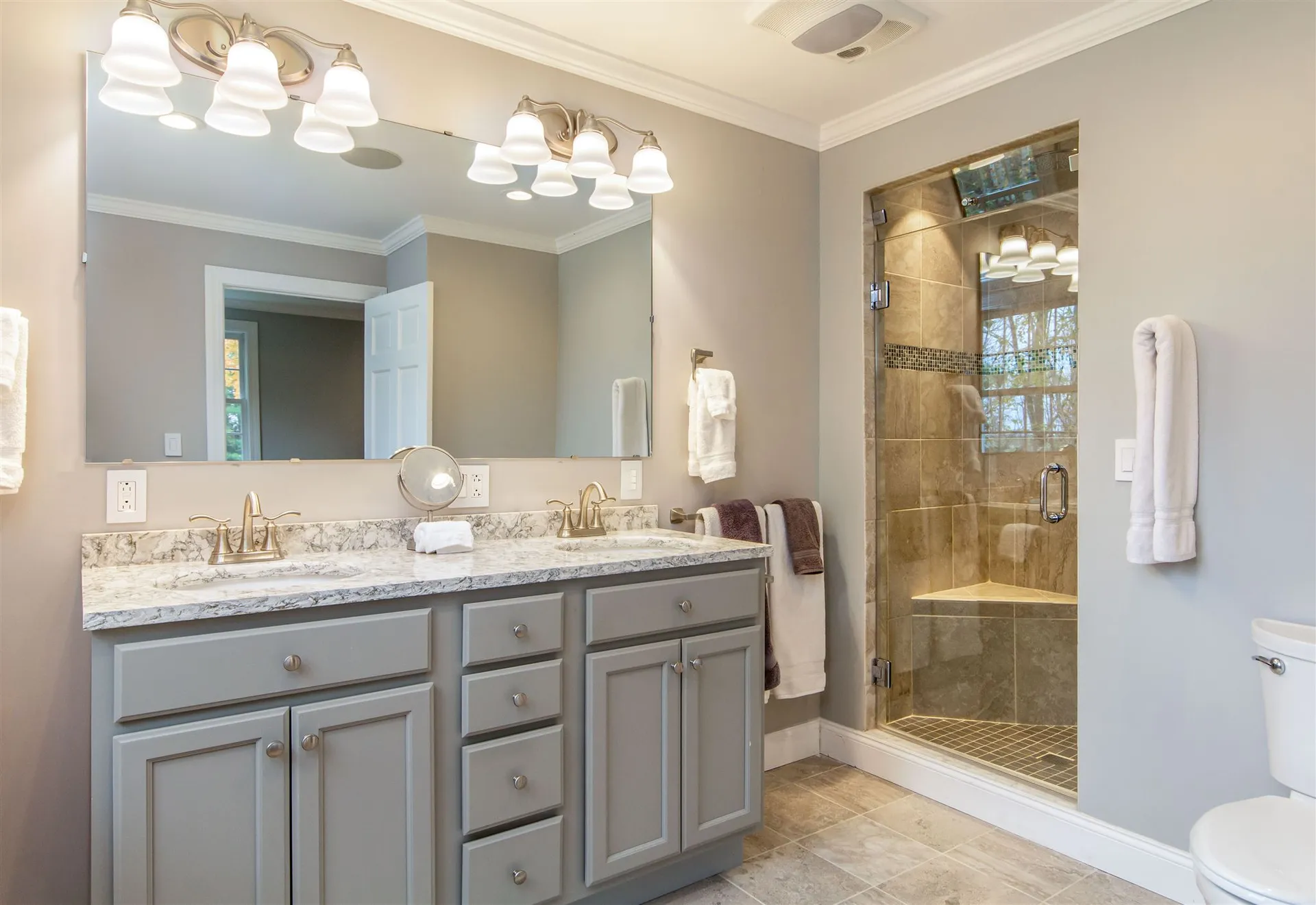 2636 South Brownell Road Williston VT 05495