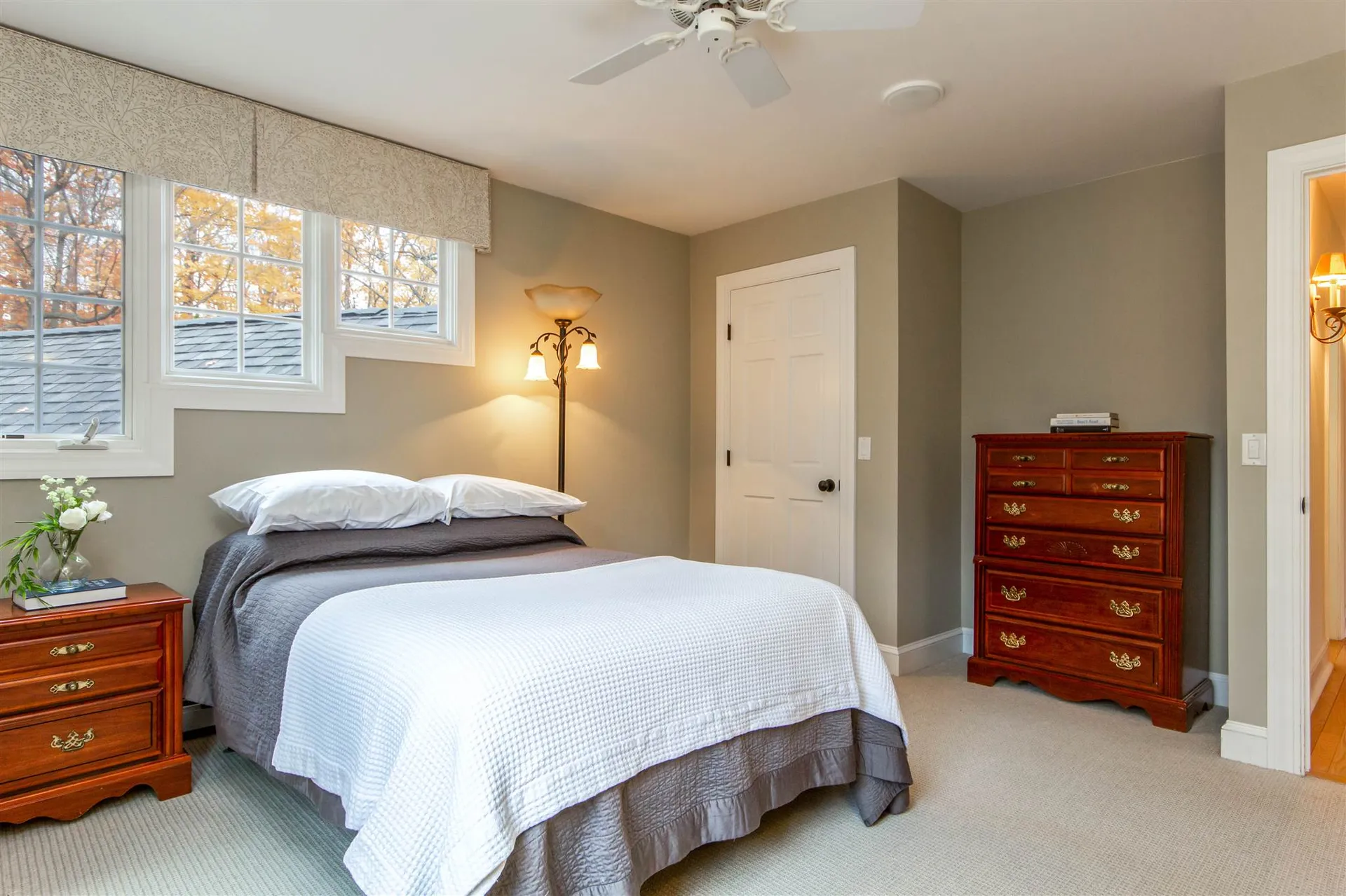 2636 South Brownell Road Williston VT 05495