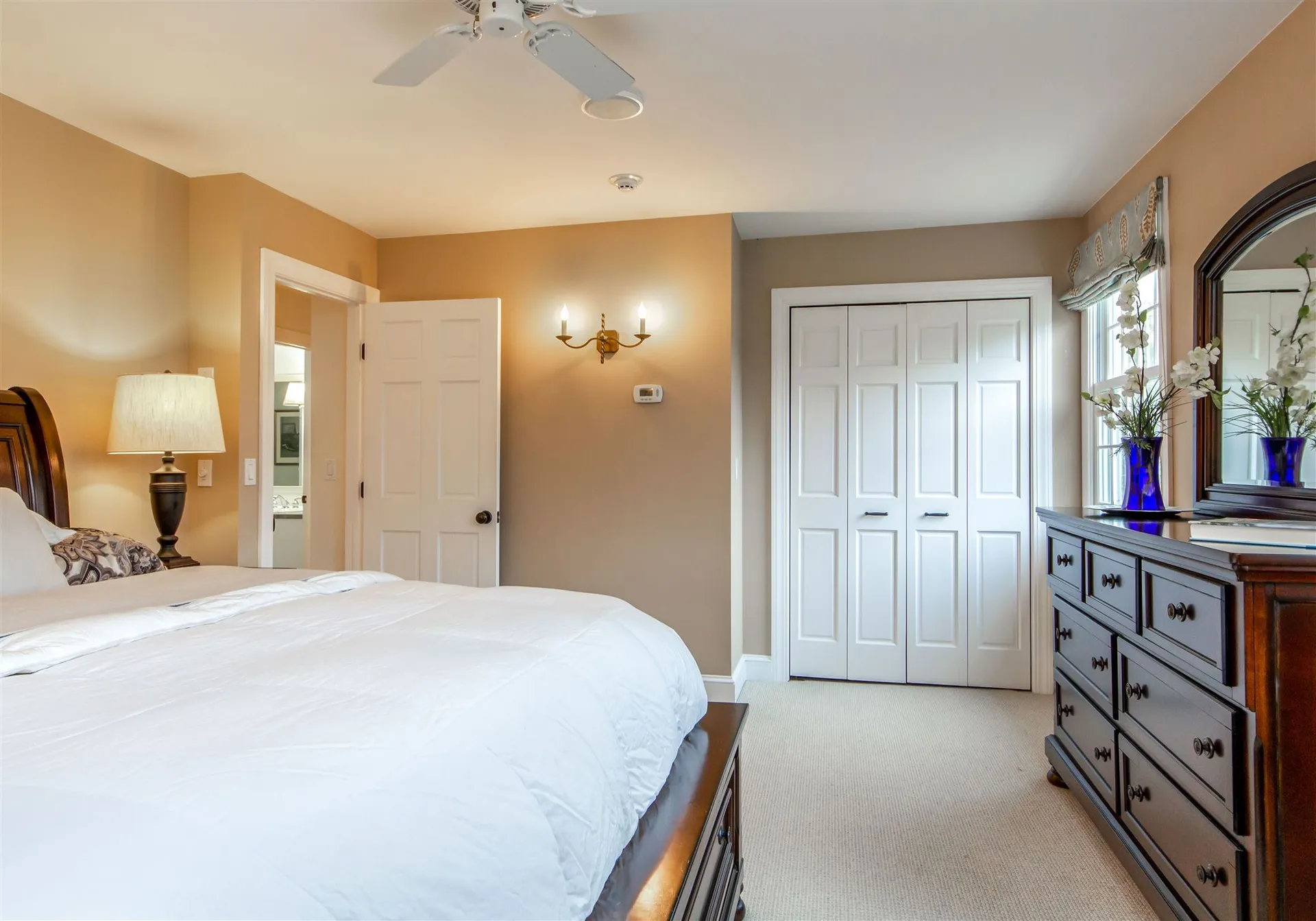 2636 South Brownell Road Williston VT 05495