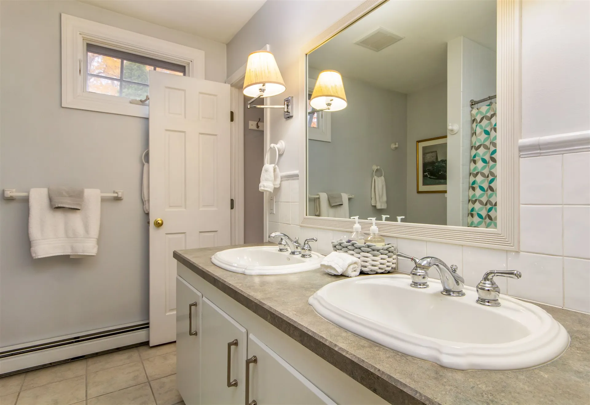 2636 South Brownell Road Williston VT 05495
