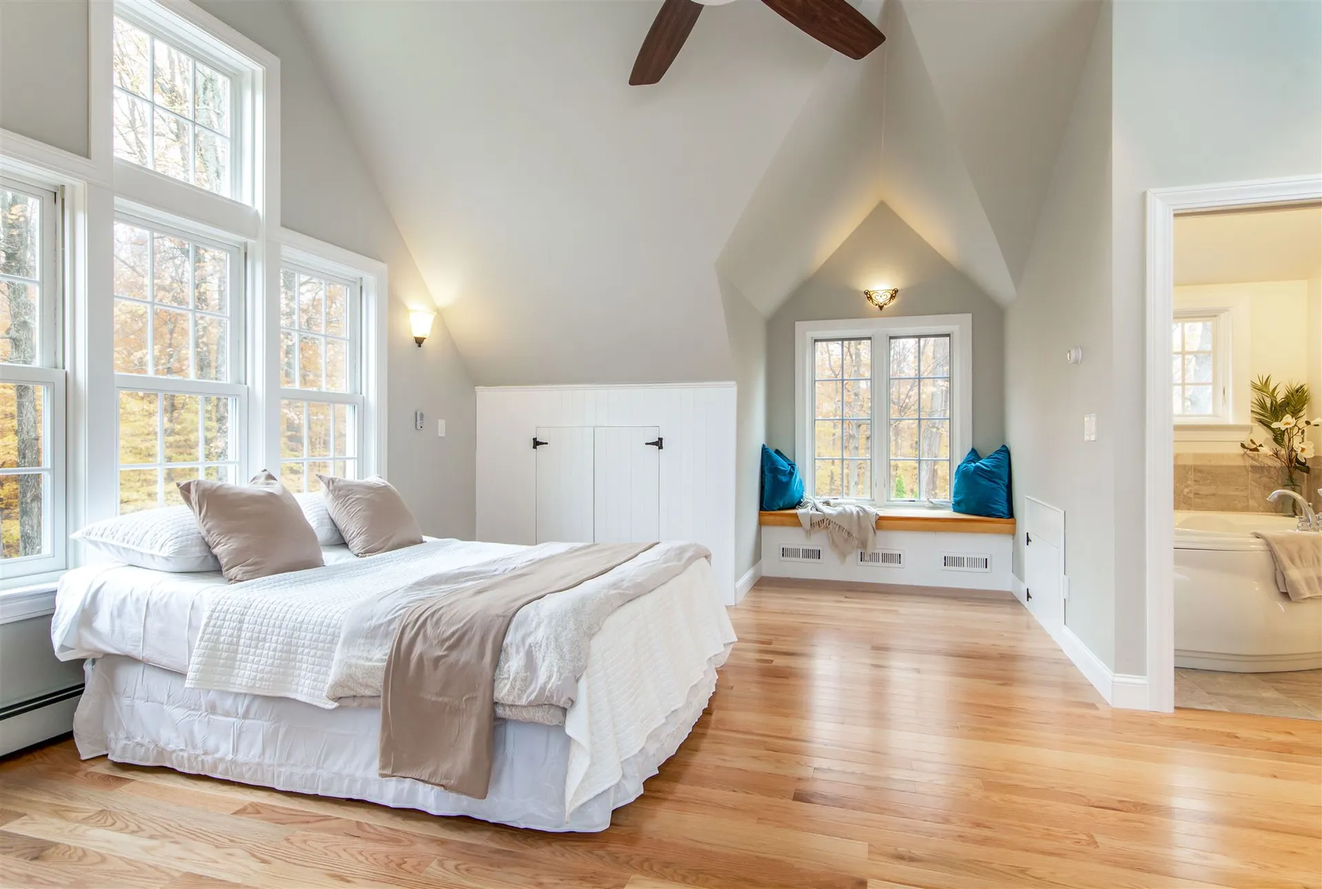 2636 South Brownell Road Williston VT 05495