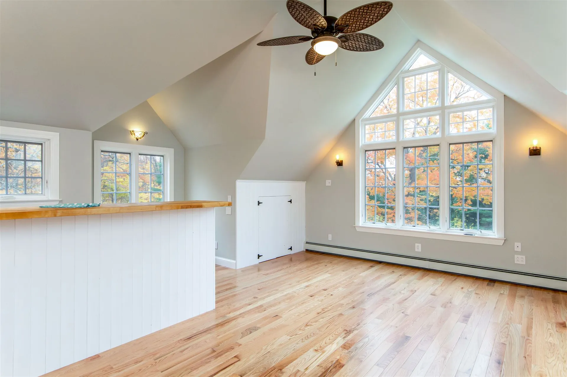 2636 South Brownell Road Williston VT 05495