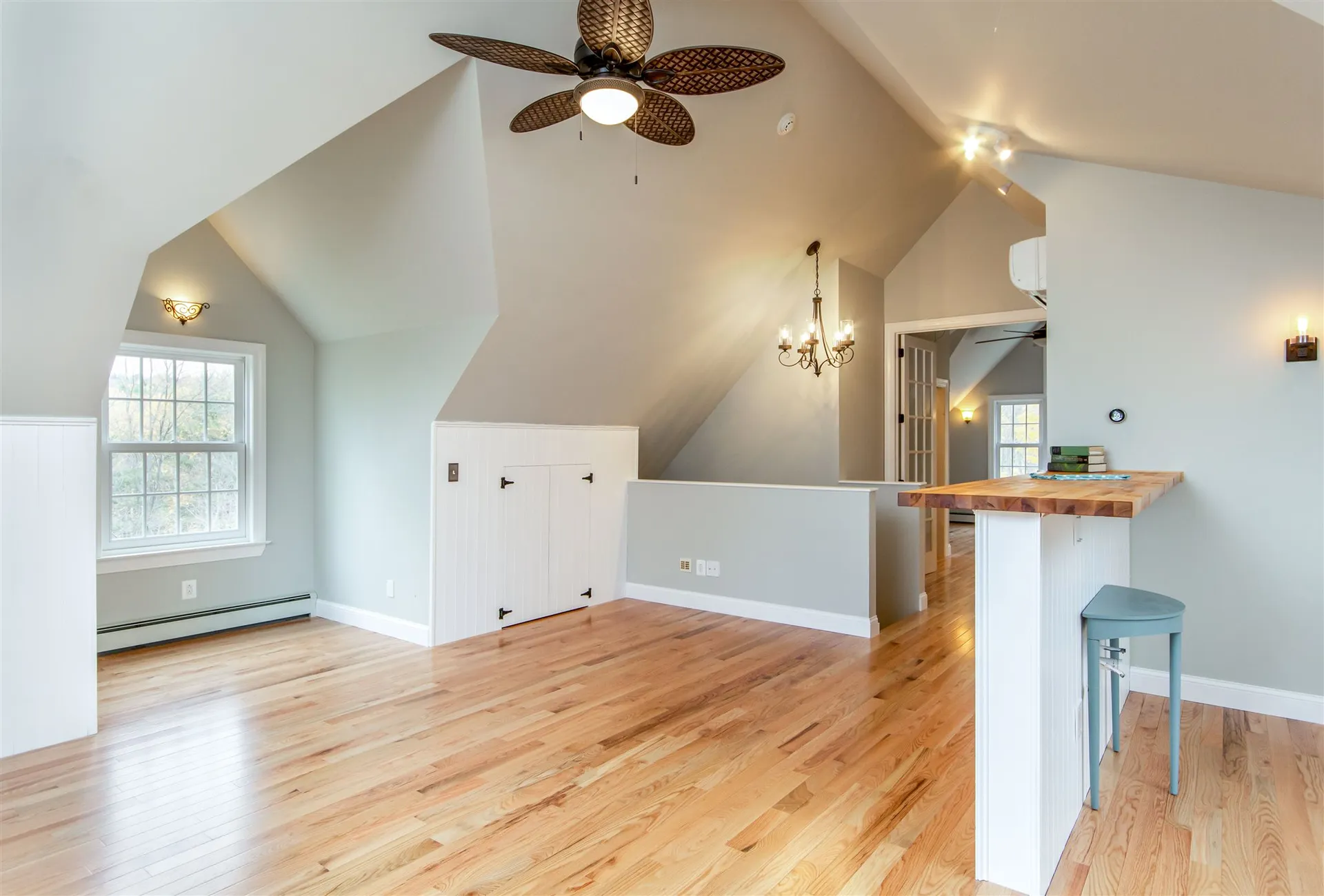 2636 South Brownell Road Williston VT 05495