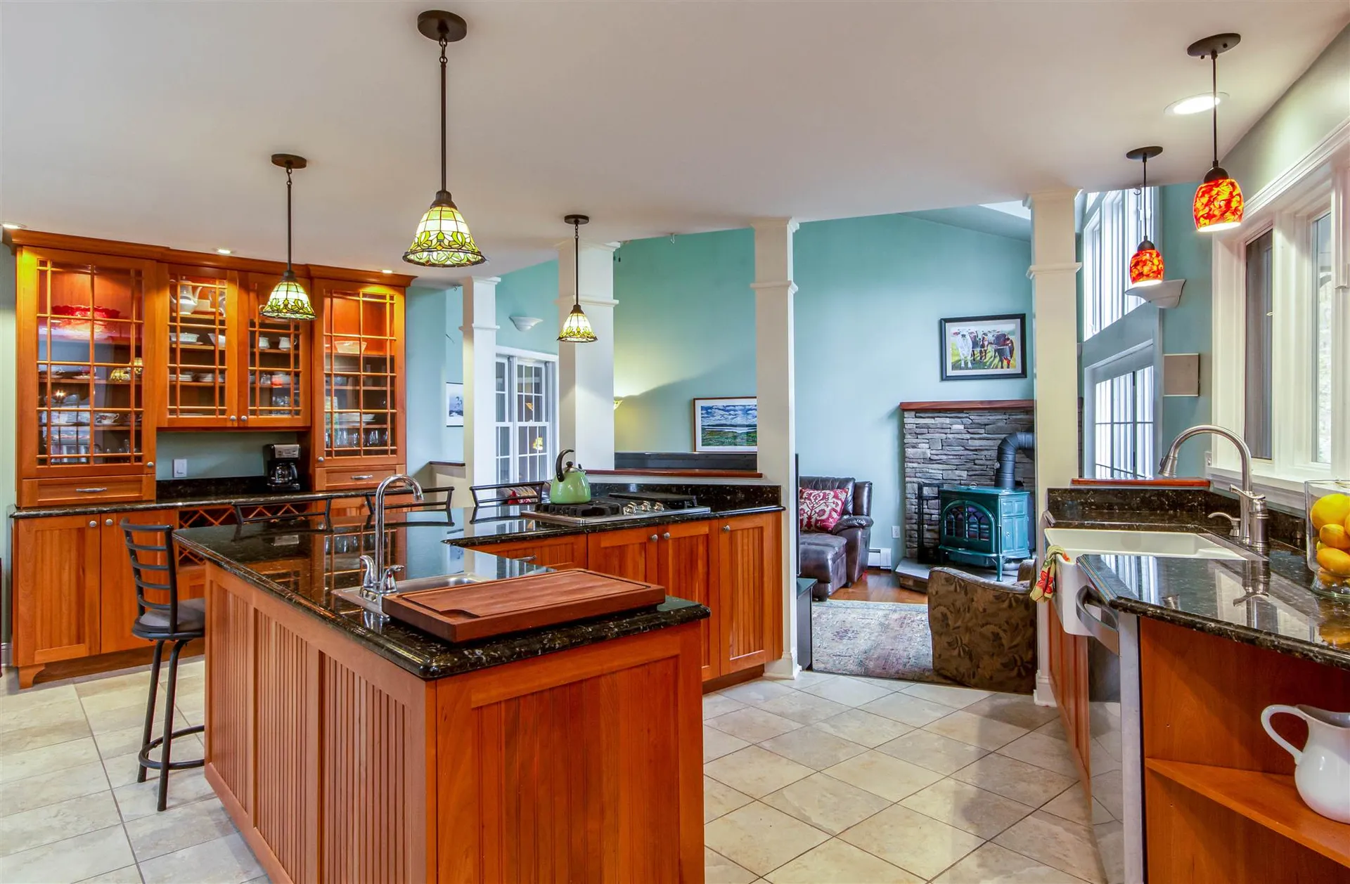 2636 South Brownell Road Williston VT 05495