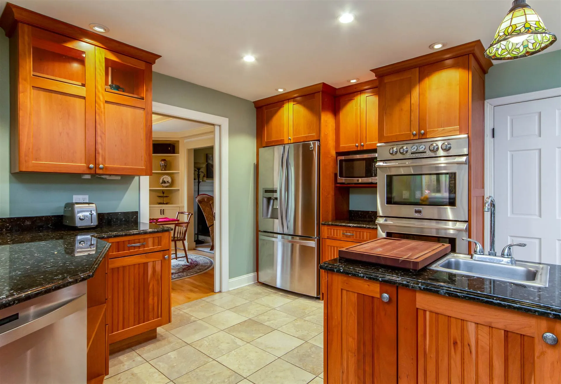2636 South Brownell Road Williston VT 05495