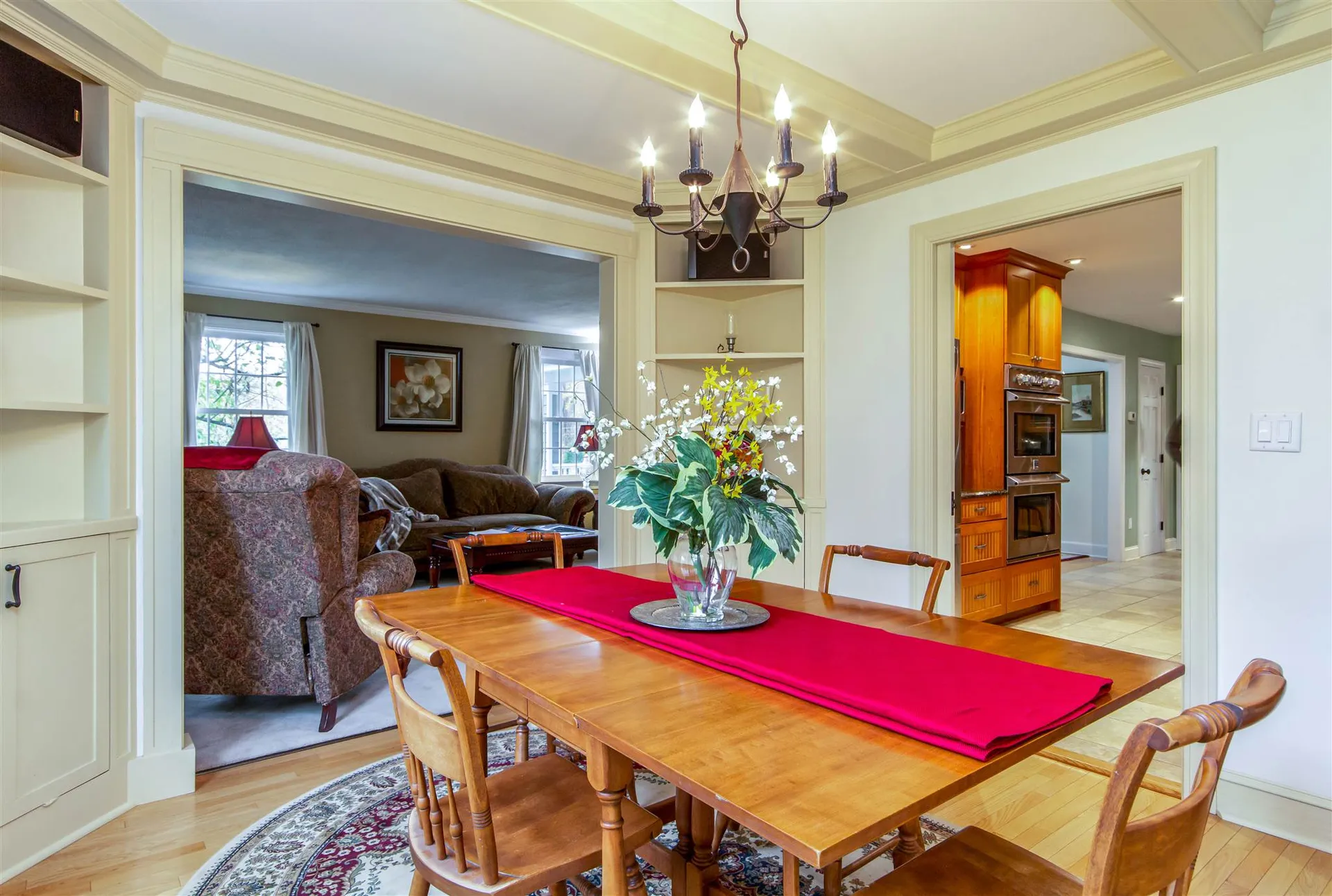 2636 South Brownell Road Williston VT 05495