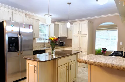 44 Linda Lane Fremont NH 03044
