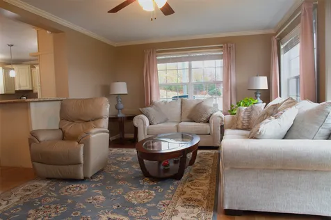 44 Linda Lane Fremont NH 03044
