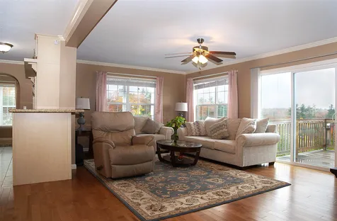 44 Linda Lane Fremont NH 03044