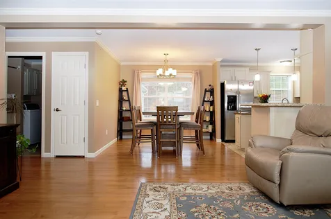 44 Linda Lane Fremont NH 03044