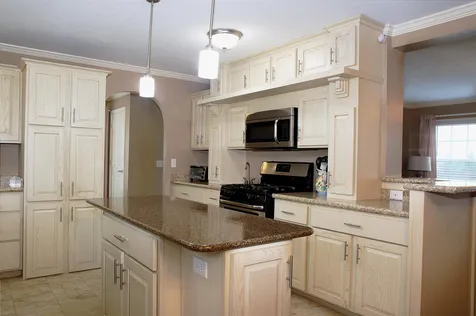 44 Linda Lane Fremont NH 03044