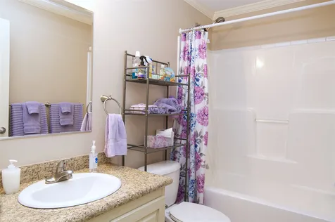 44 Linda Lane Fremont NH 03044