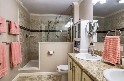 44 Linda Lane Fremont NH 03044