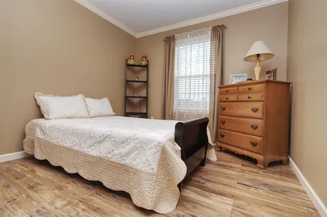 44 Linda Lane Fremont NH 03044
