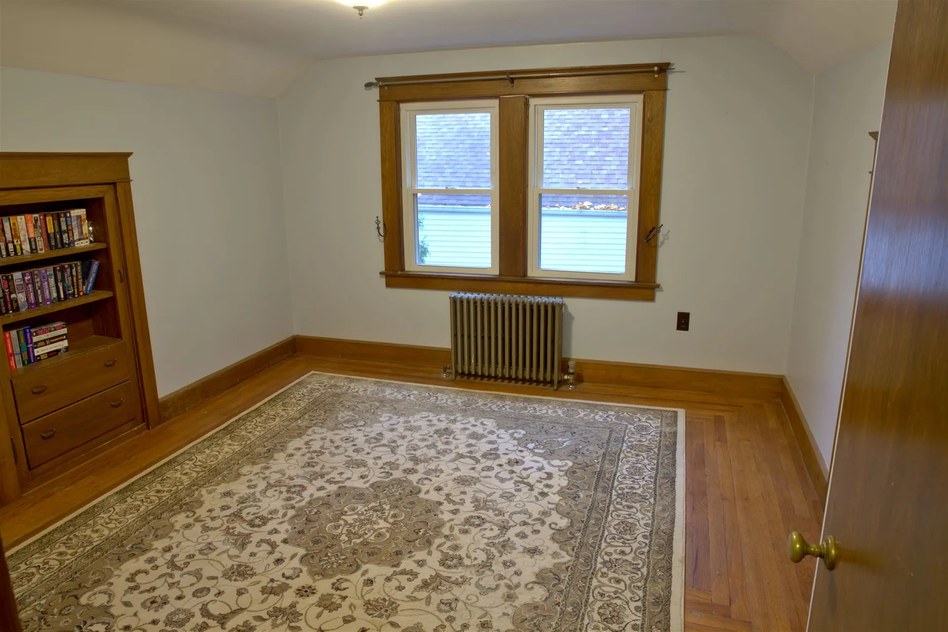 41 Mount Auburn Street Somersworth NH 03878