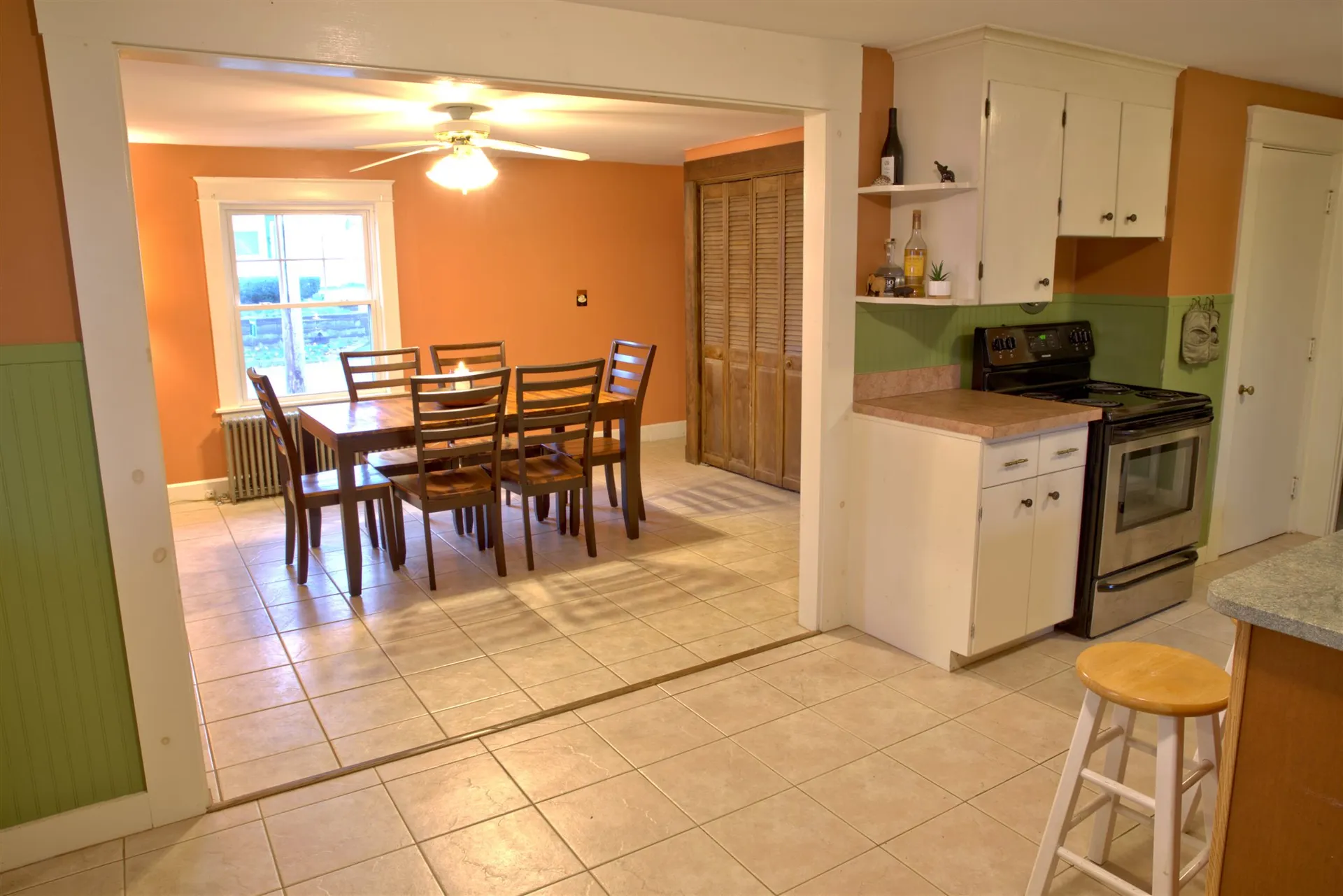 41 Mount Auburn Street Somersworth NH 03878