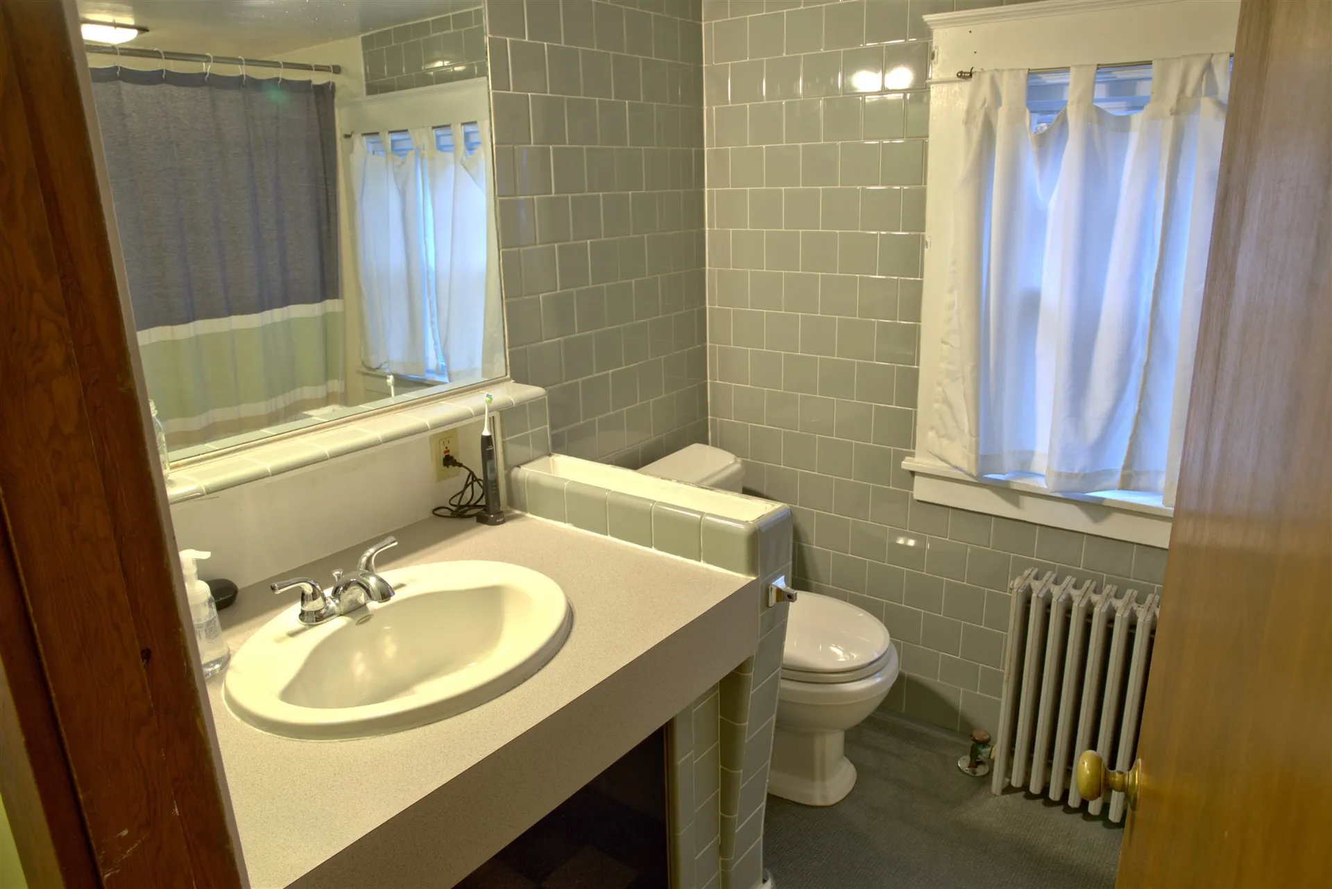 41 Mount Auburn Street Somersworth NH 03878
