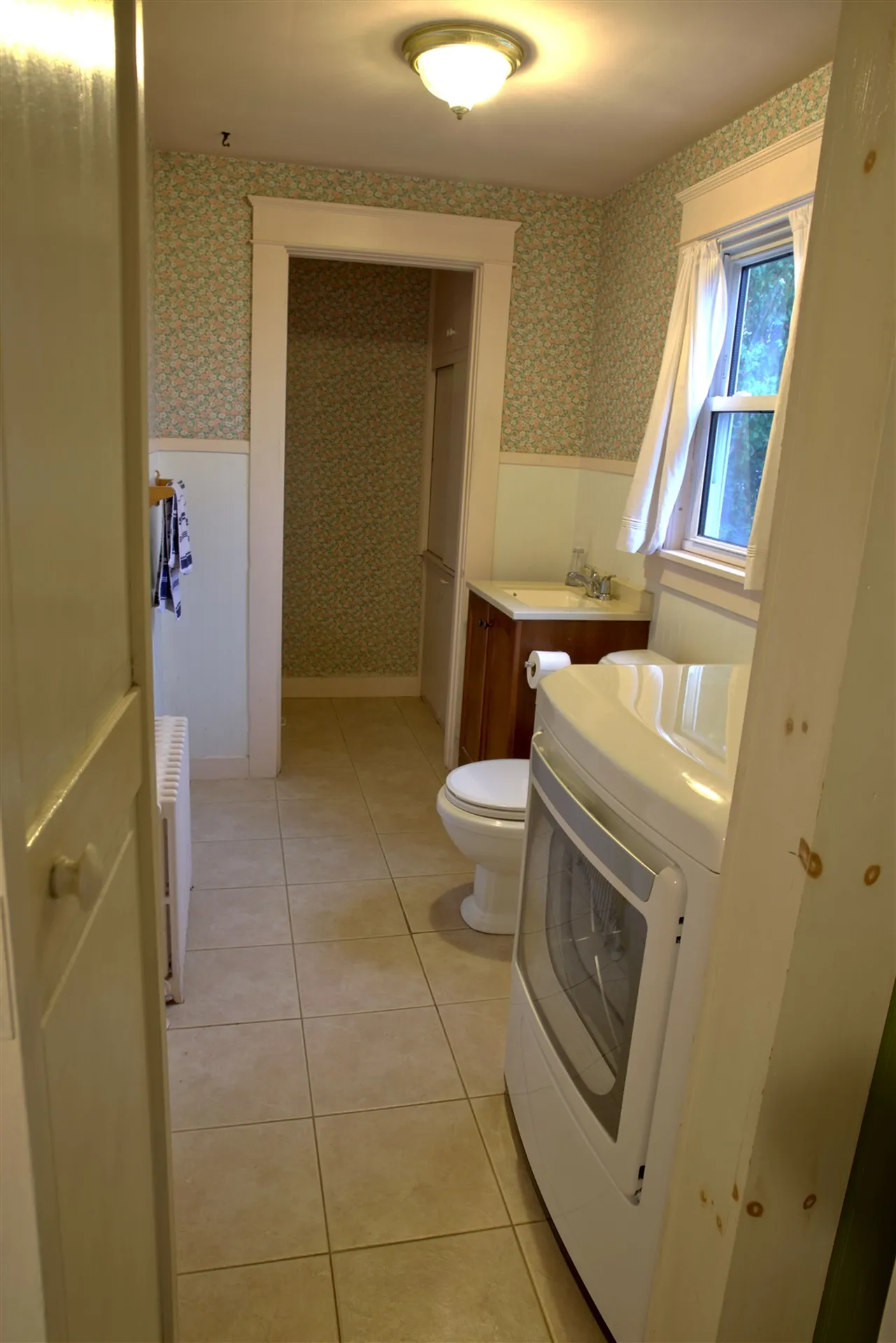 41 Mount Auburn Street Somersworth NH 03878