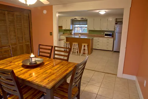 41 Mount Auburn Street Somersworth NH 03878