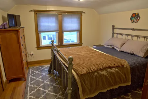 41 Mount Auburn Street Somersworth NH 03878