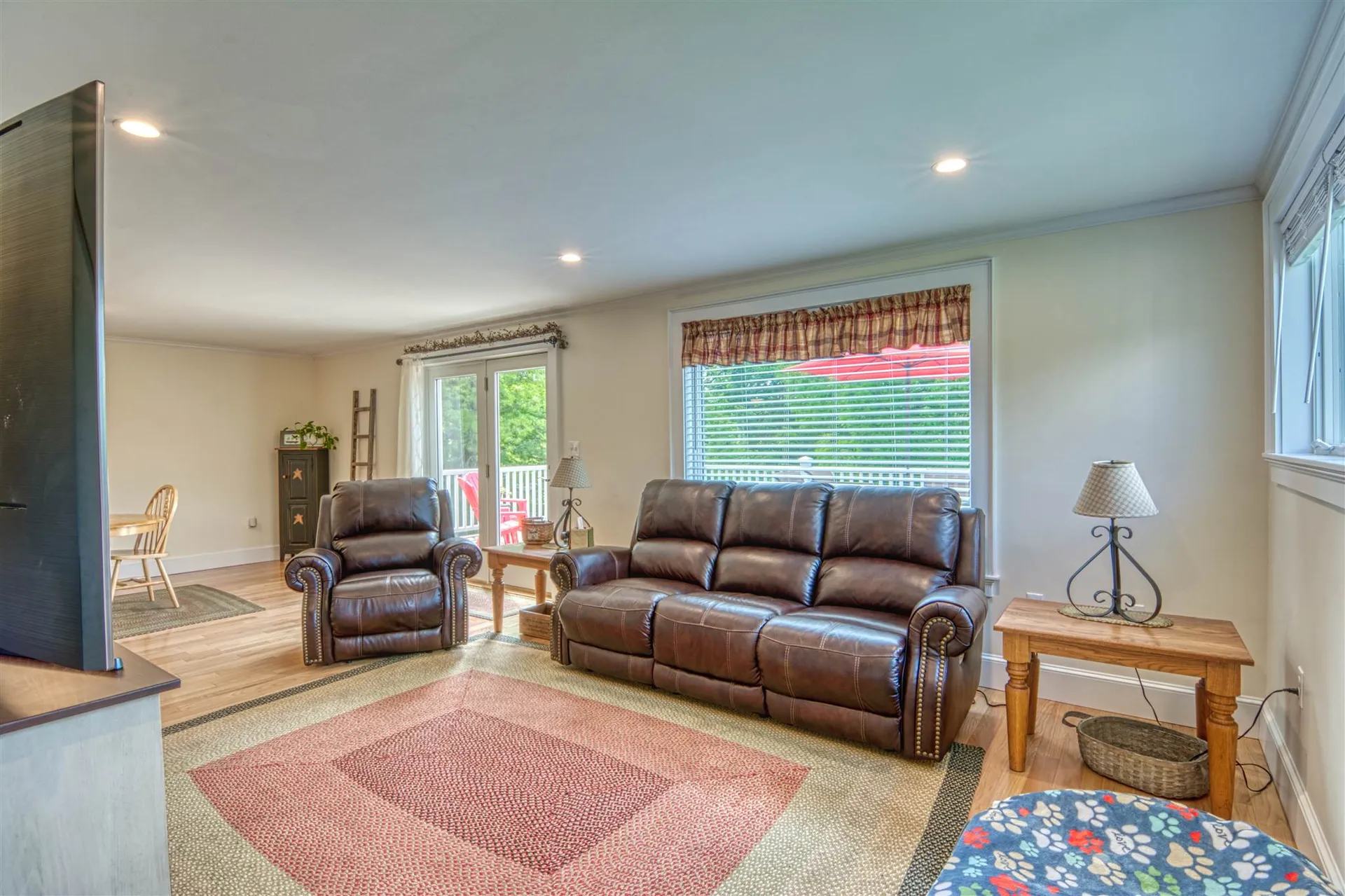 38 Ozzy Lane Hartford VT 05001