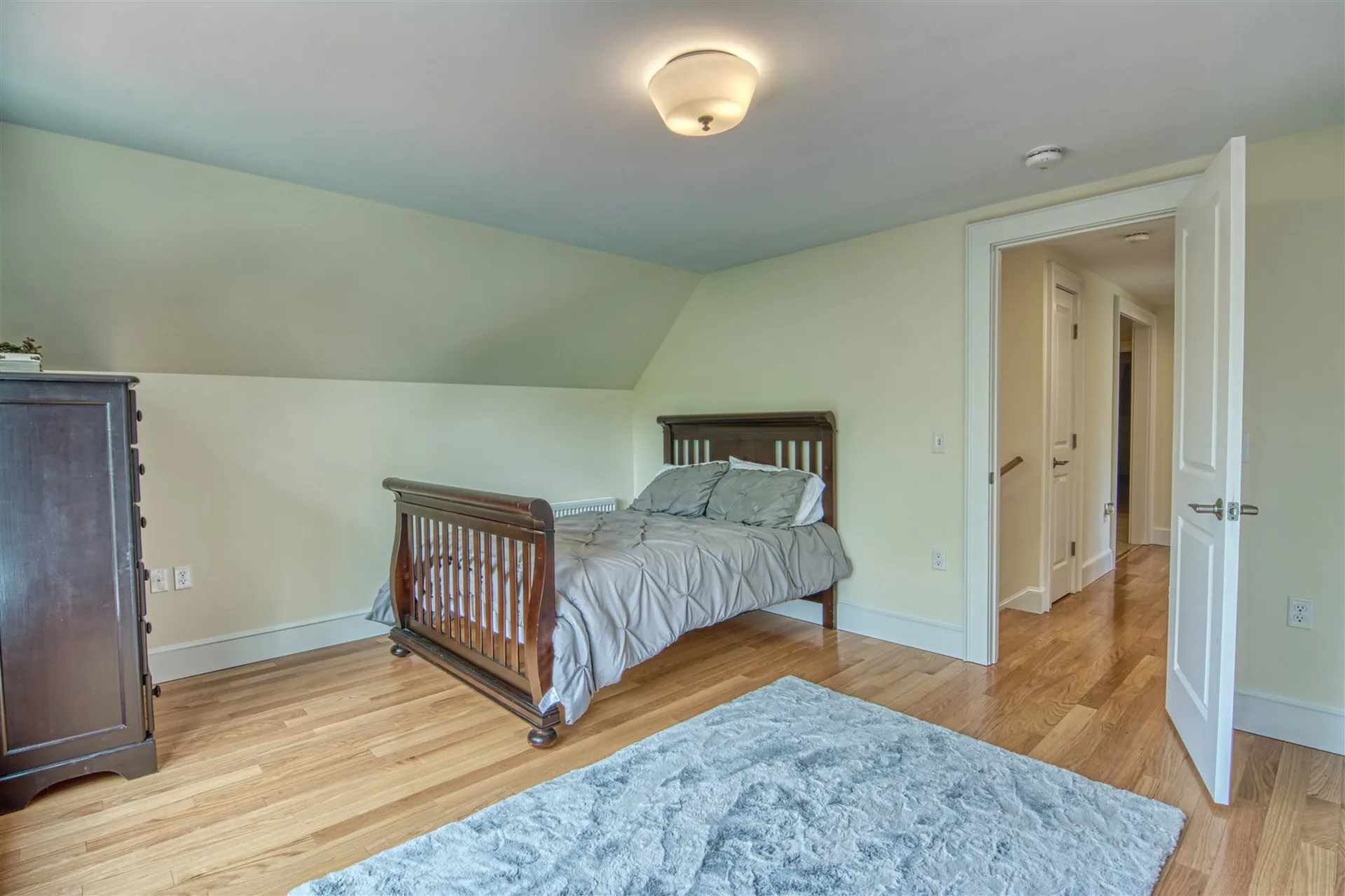 38 Ozzy Lane Hartford VT 05001