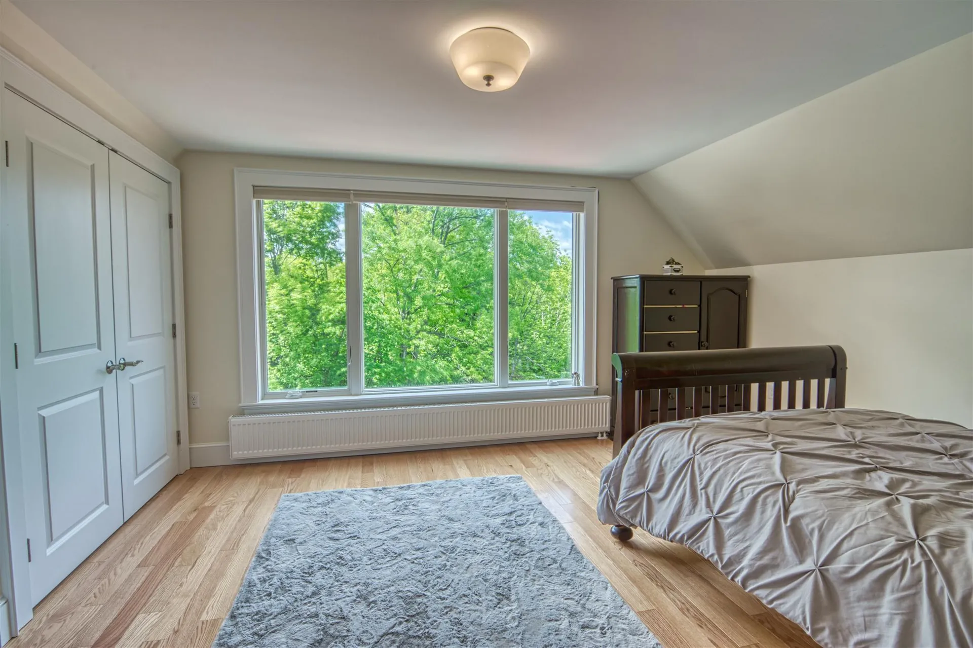 38 Ozzy Lane Hartford VT 05001