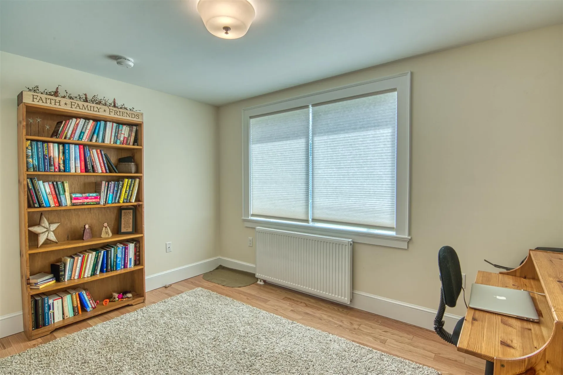 38 Ozzy Lane Hartford VT 05001