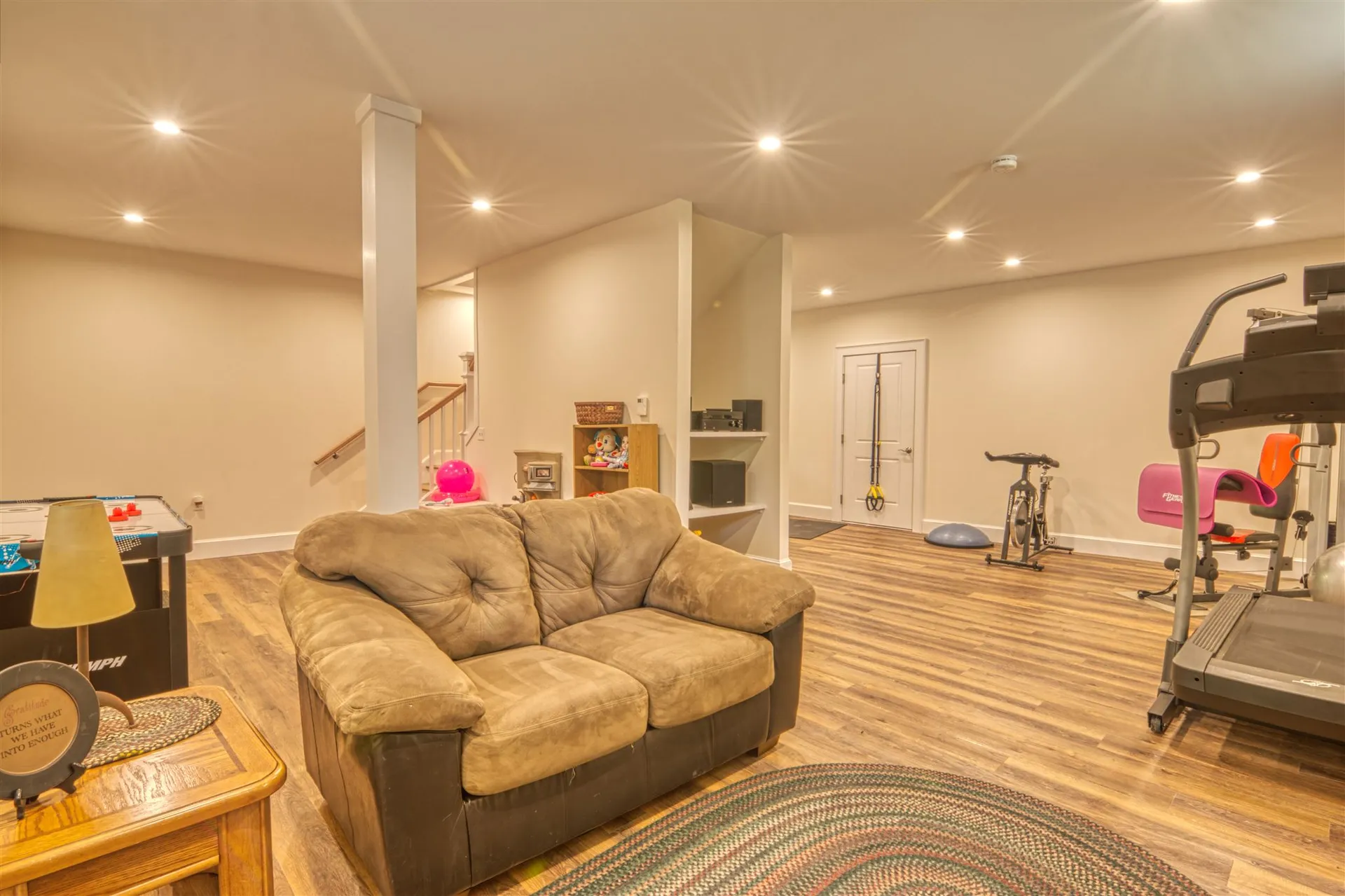 38 Ozzy Lane Hartford VT 05001