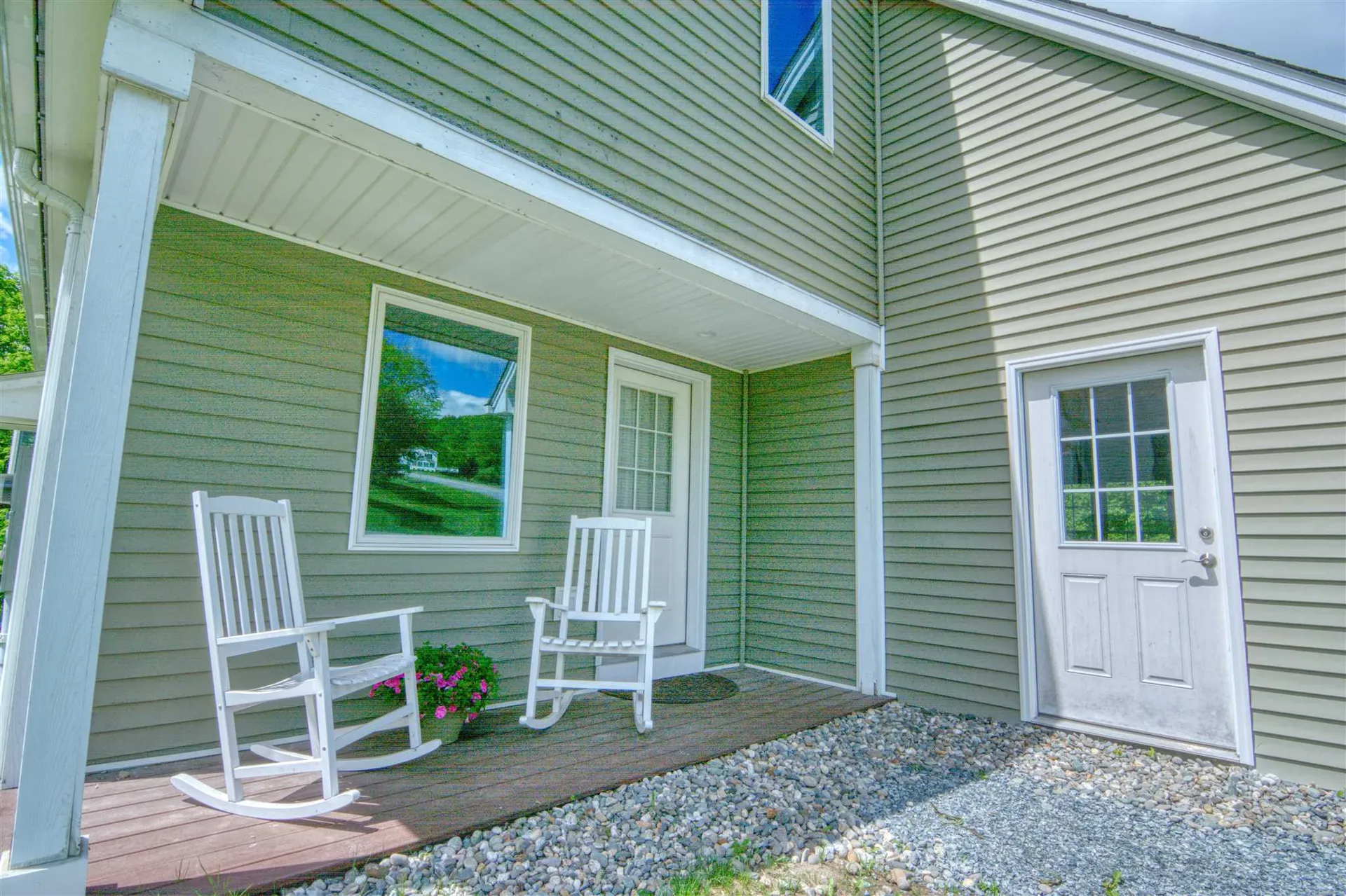38 Ozzy Lane Hartford VT 05001
