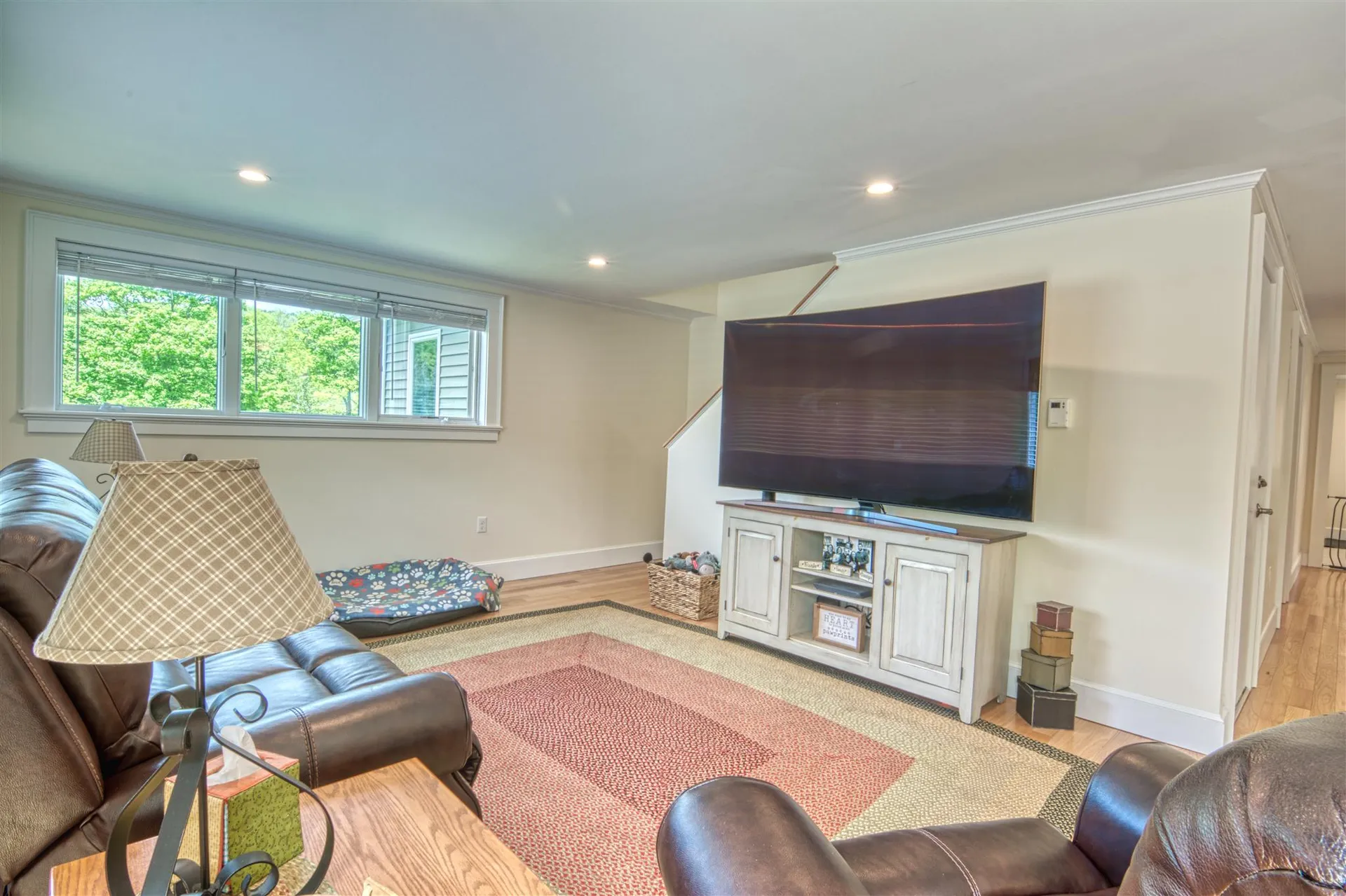 38 Ozzy Lane Hartford VT 05001