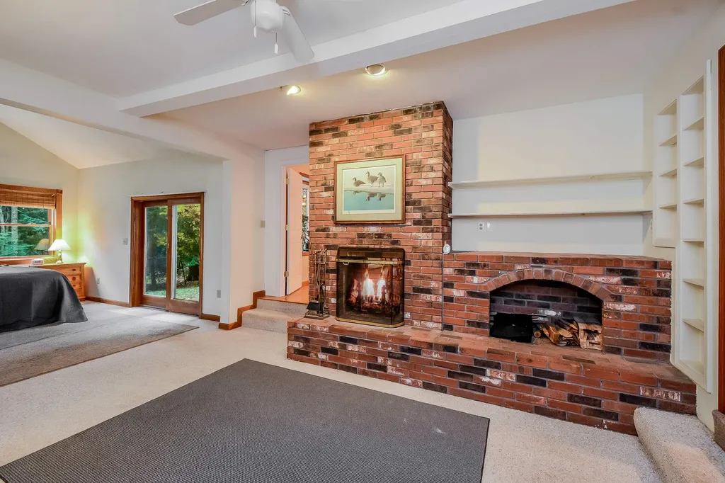 21 Chandler Circle Bow NH 03304