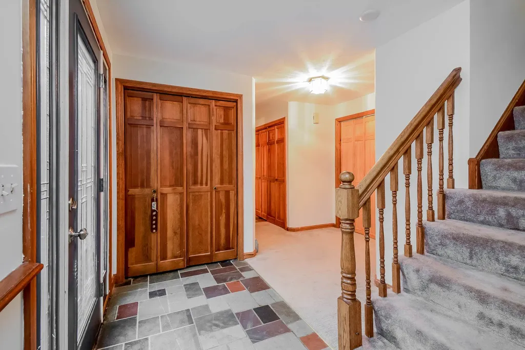 21 Chandler Circle Bow NH 03304