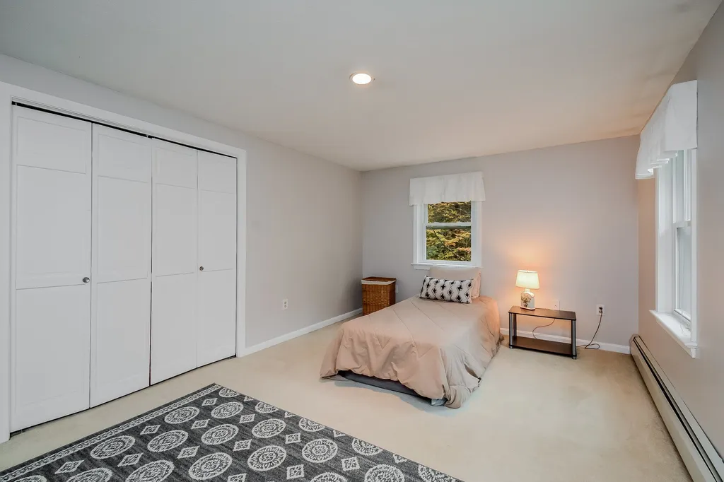 21 Chandler Circle Bow NH 03304