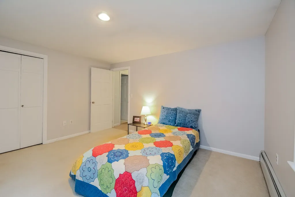 21 Chandler Circle Bow NH 03304