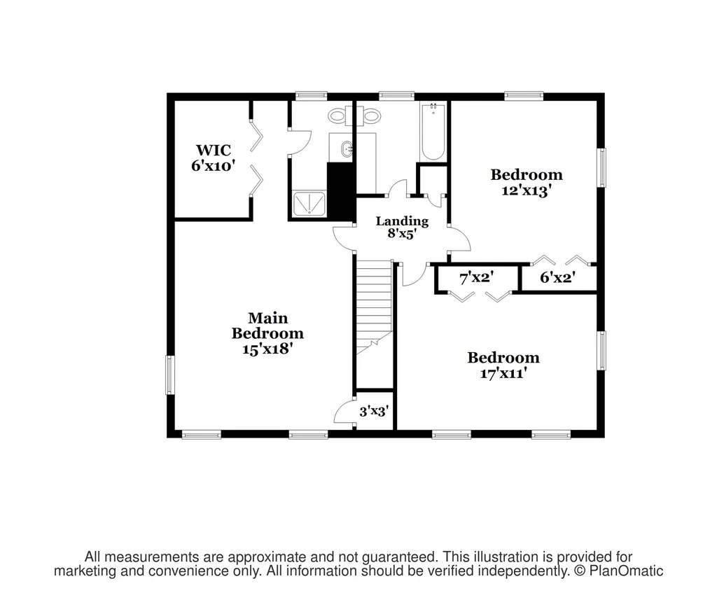 21 Chandler Circle Bow NH 03304