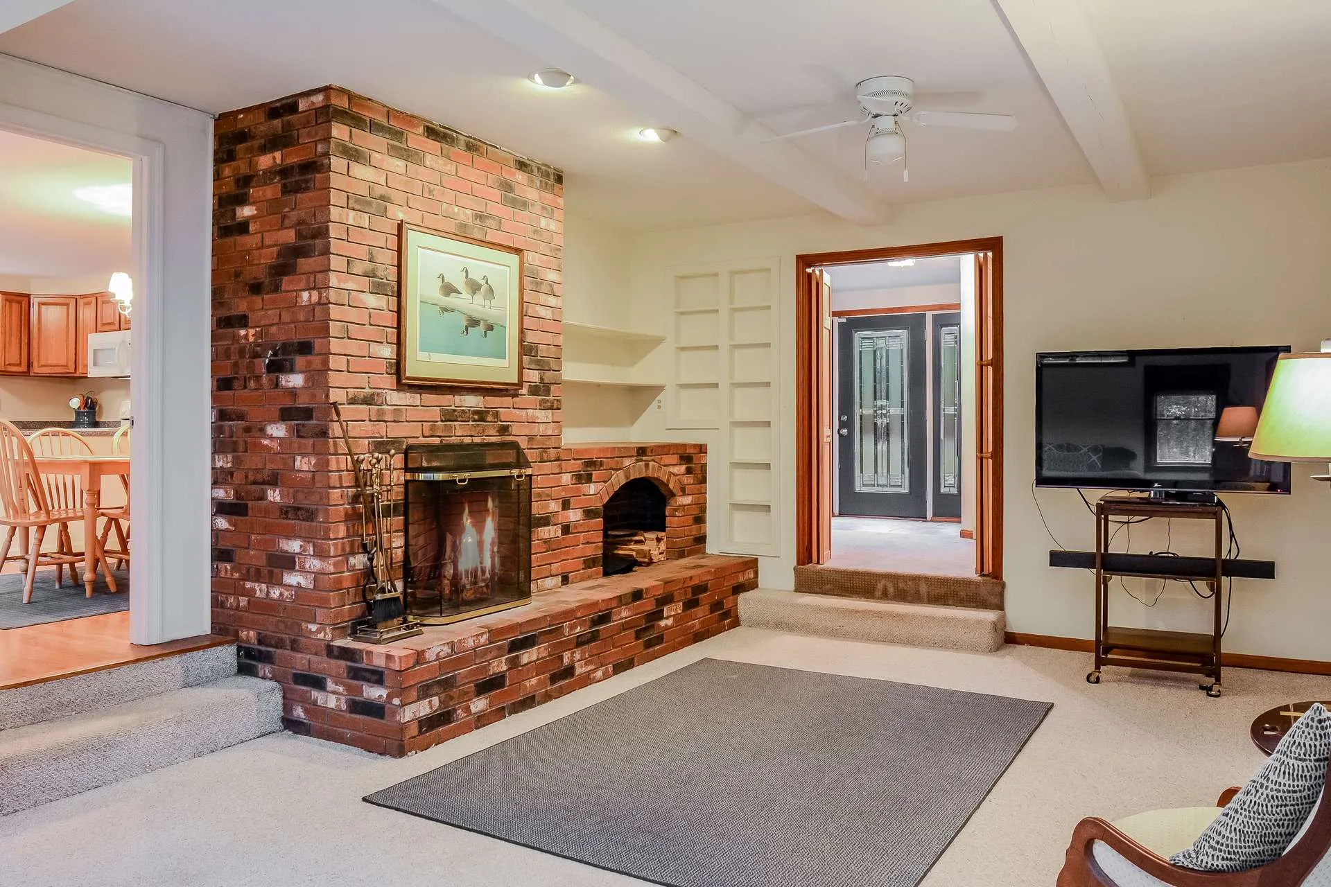 21 Chandler Circle Bow NH 03304