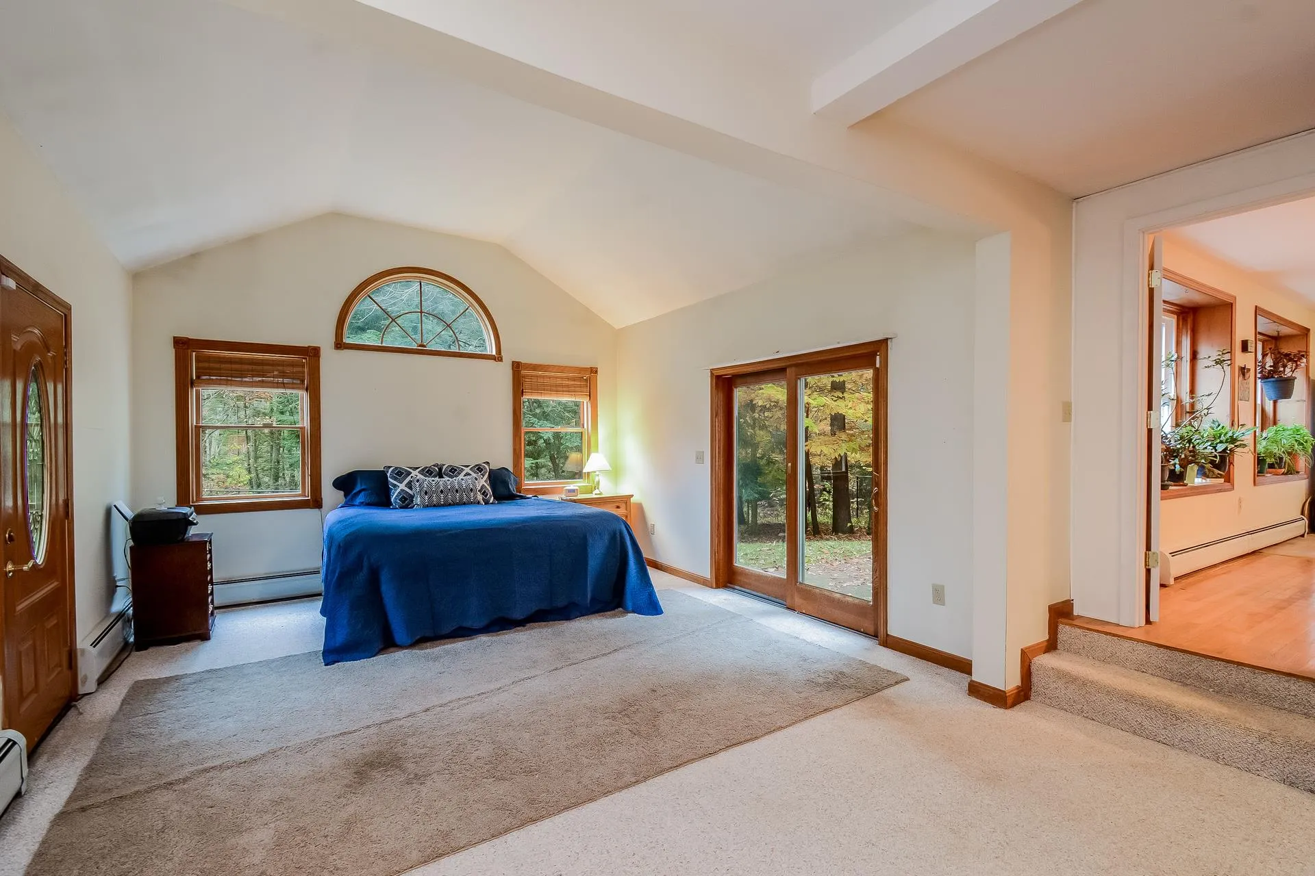 21 Chandler Circle Bow NH 03304