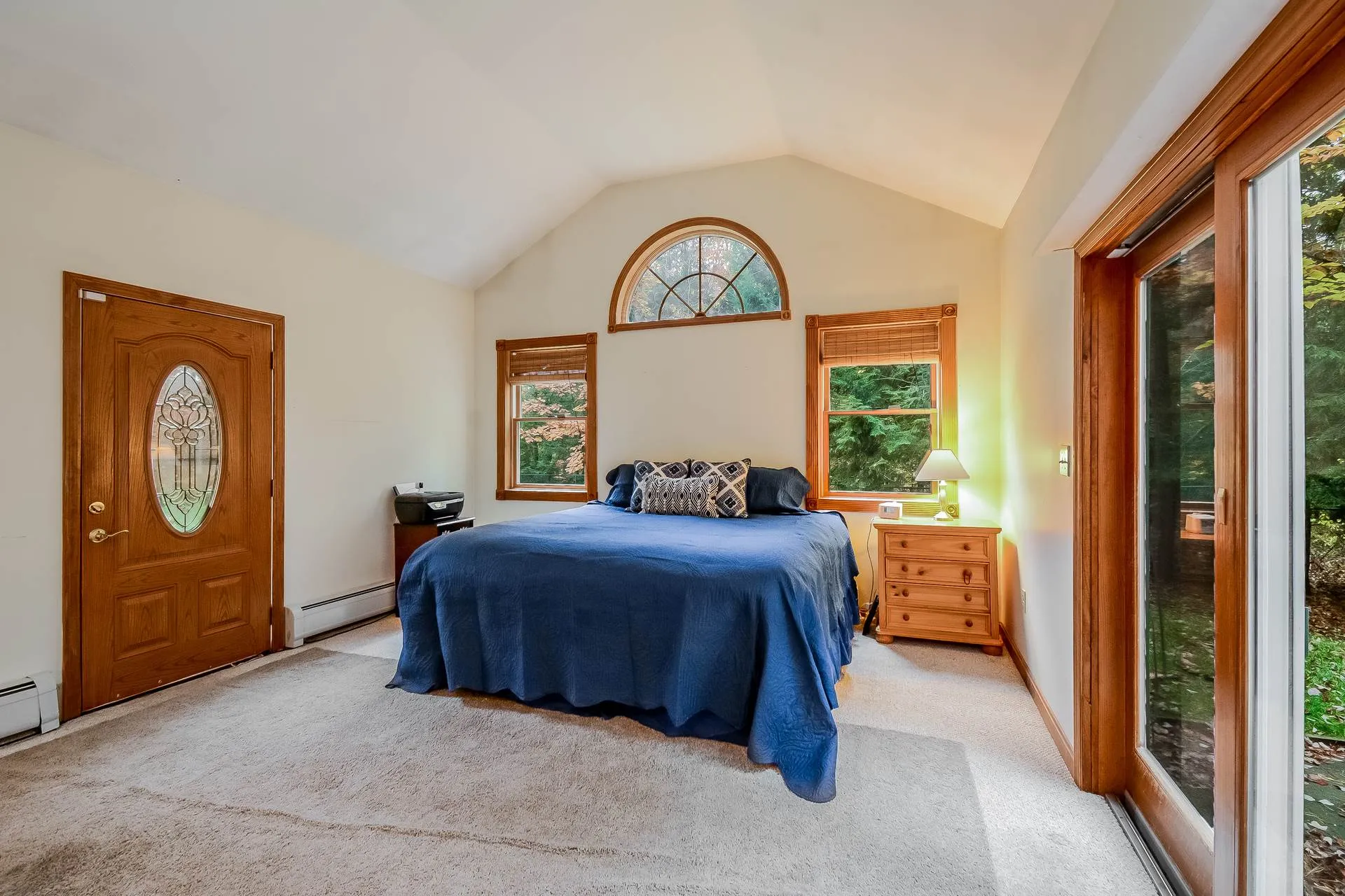 21 Chandler Circle Bow NH 03304