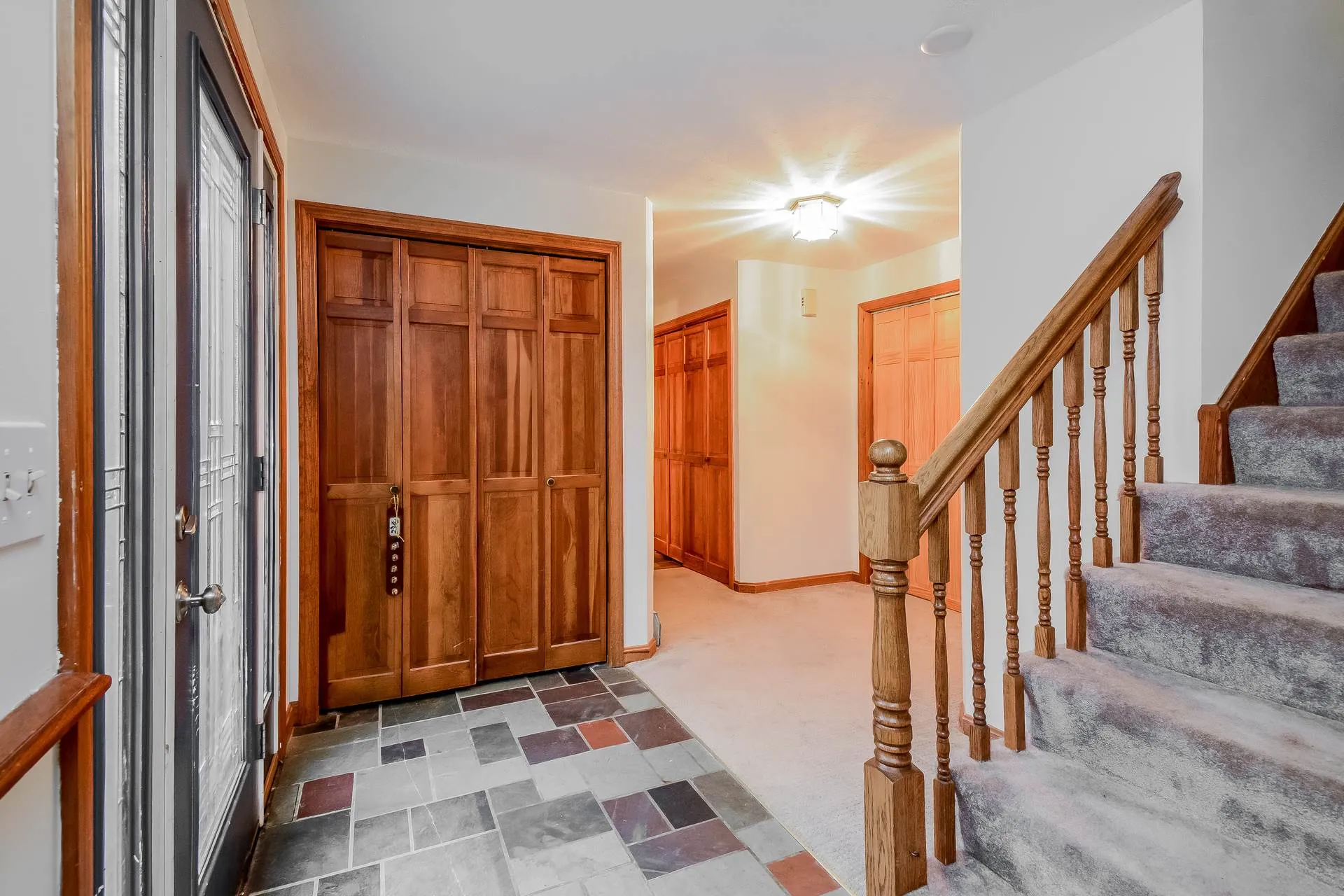 21 Chandler Circle Bow NH 03304