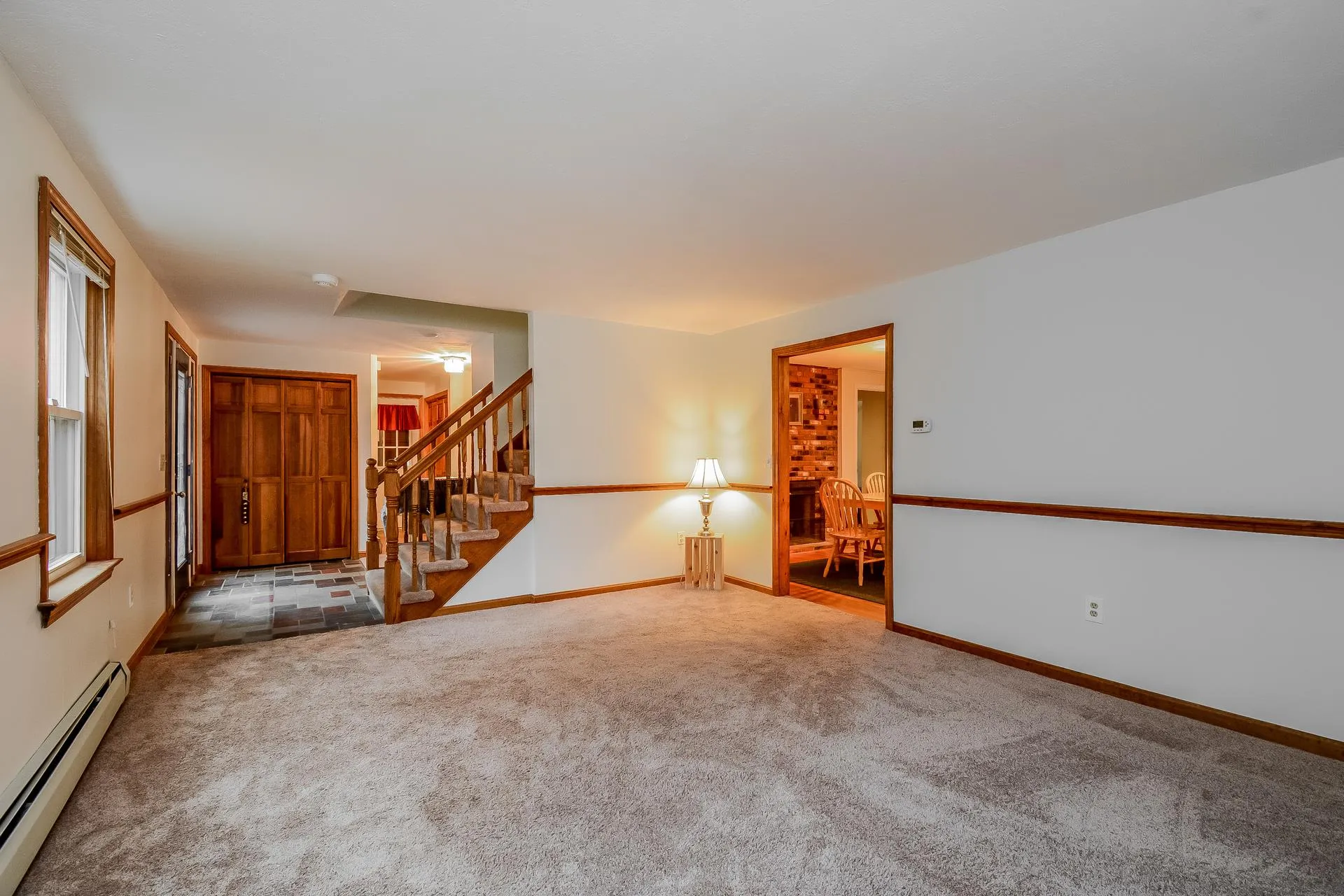 21 Chandler Circle Bow NH 03304