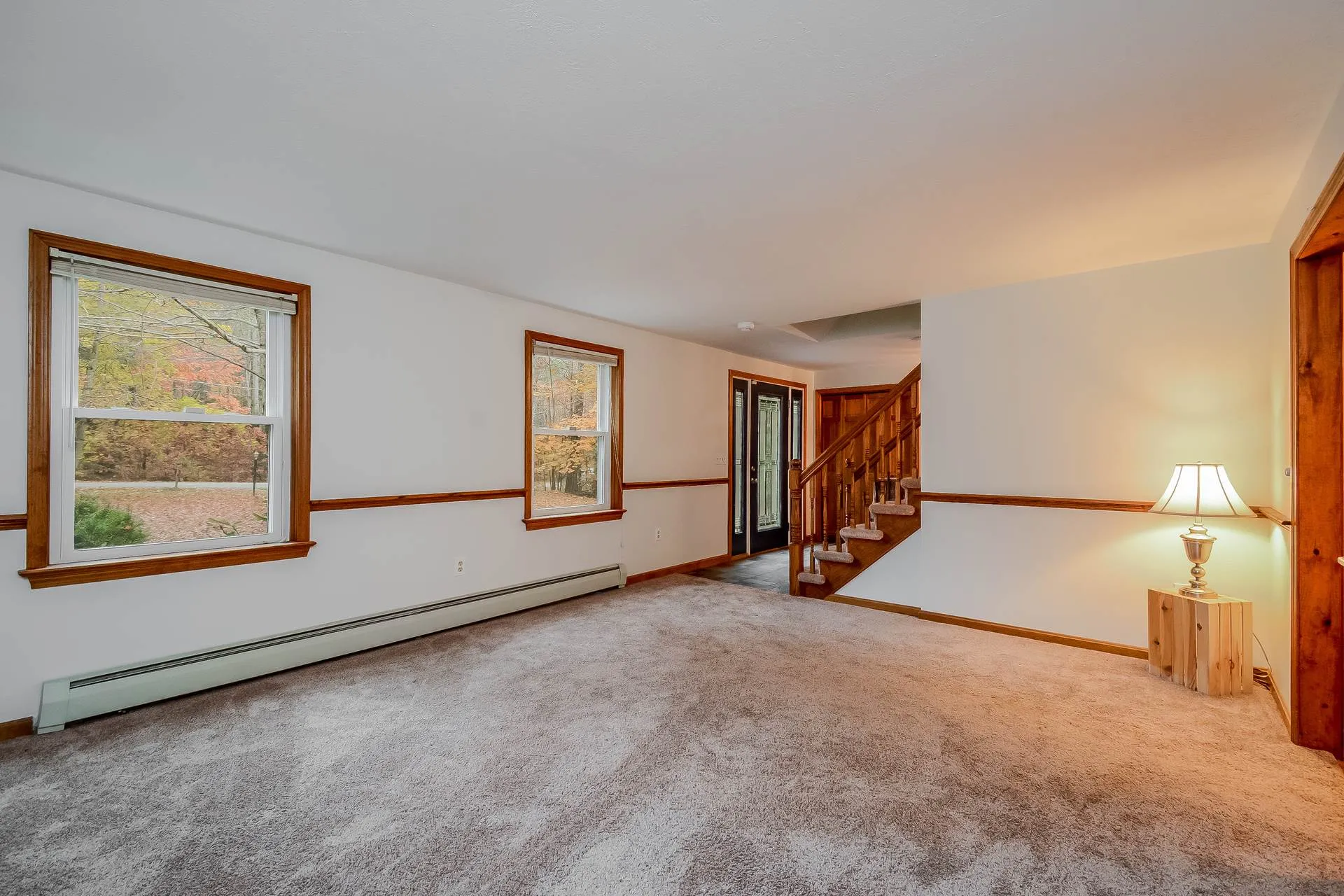 21 Chandler Circle Bow NH 03304