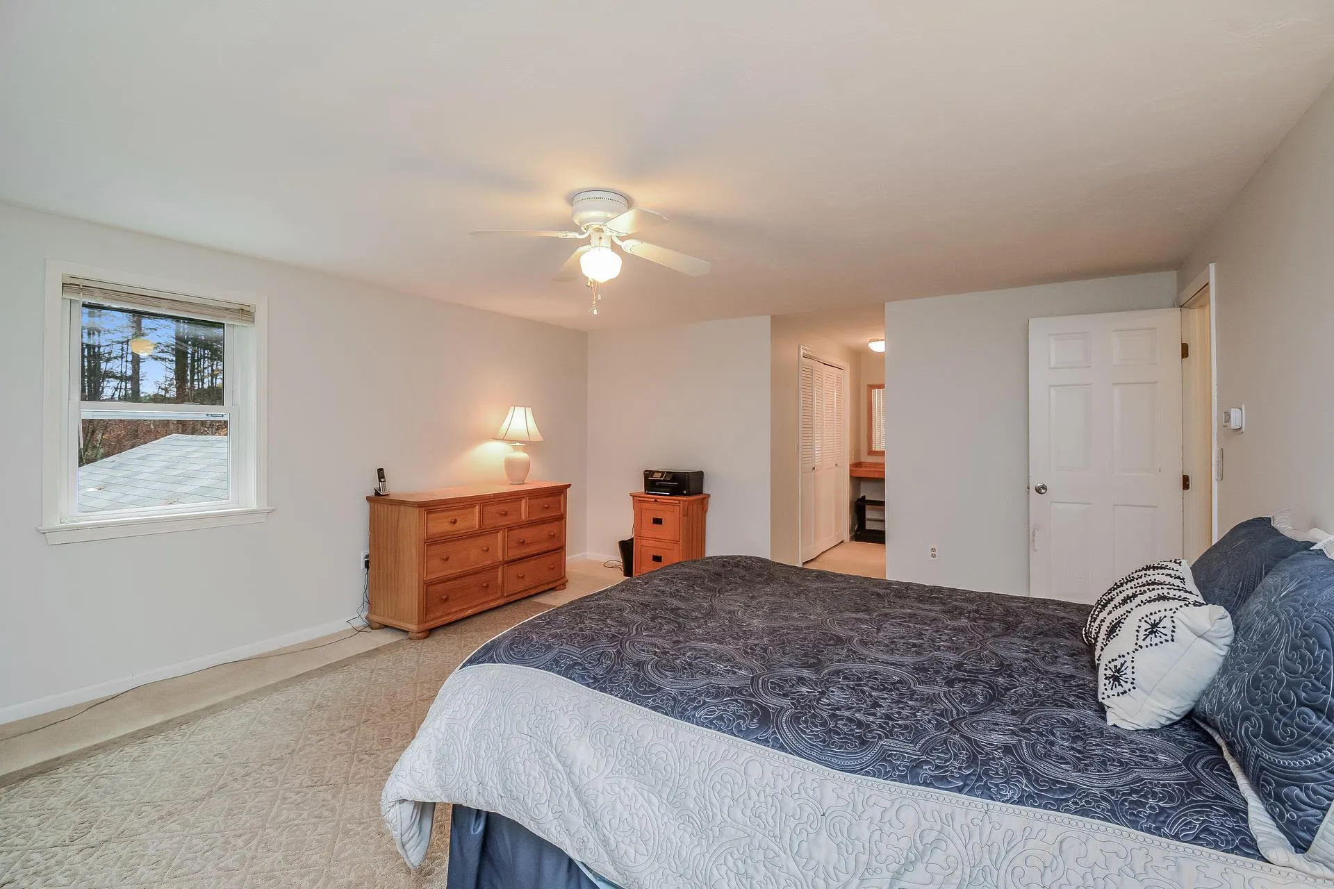 21 Chandler Circle Bow NH 03304