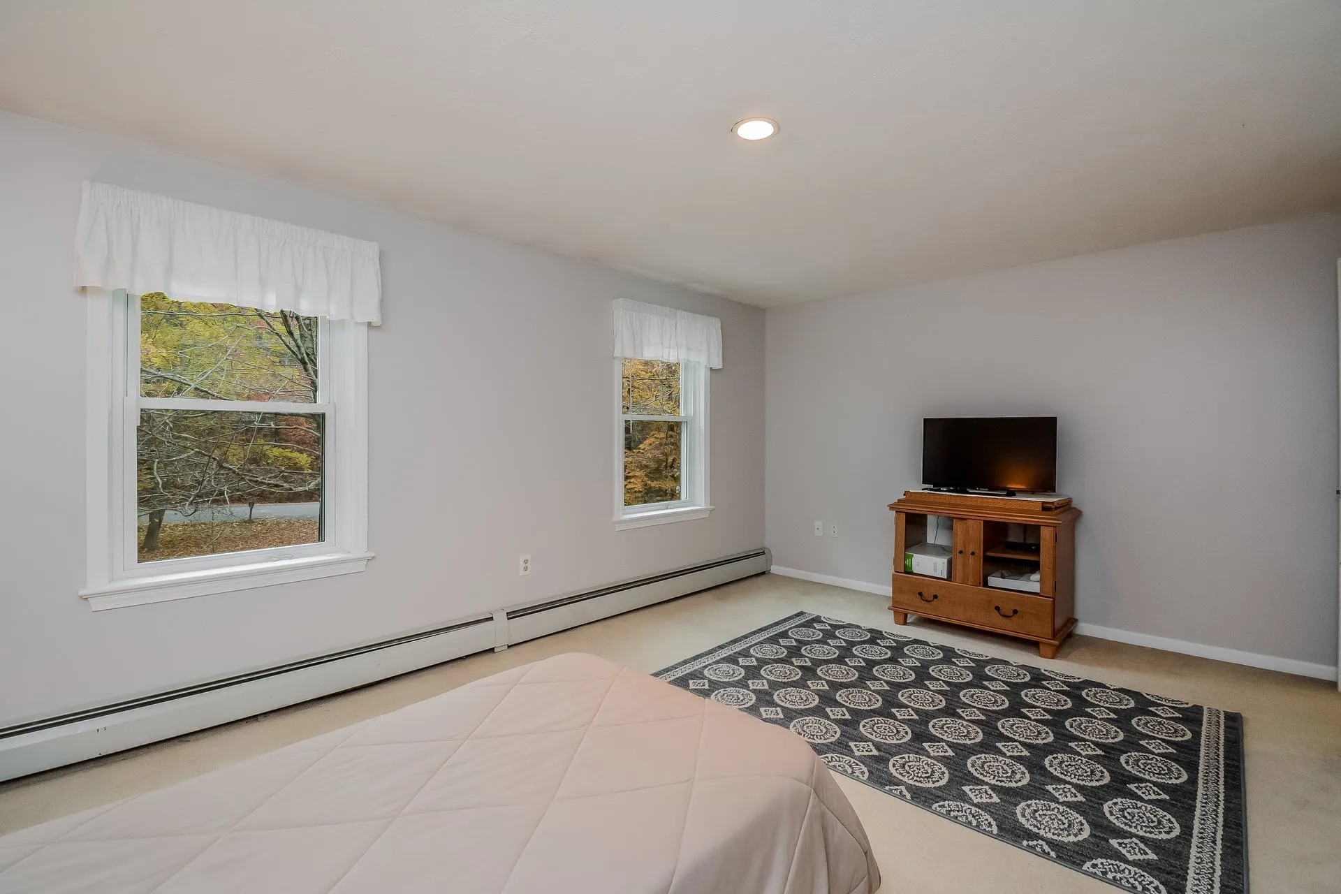 21 Chandler Circle Bow NH 03304