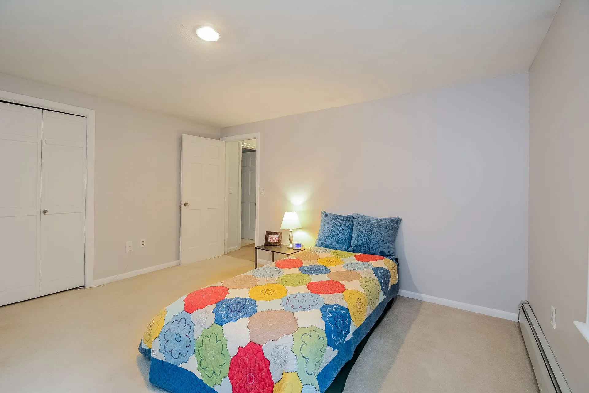 21 Chandler Circle Bow NH 03304