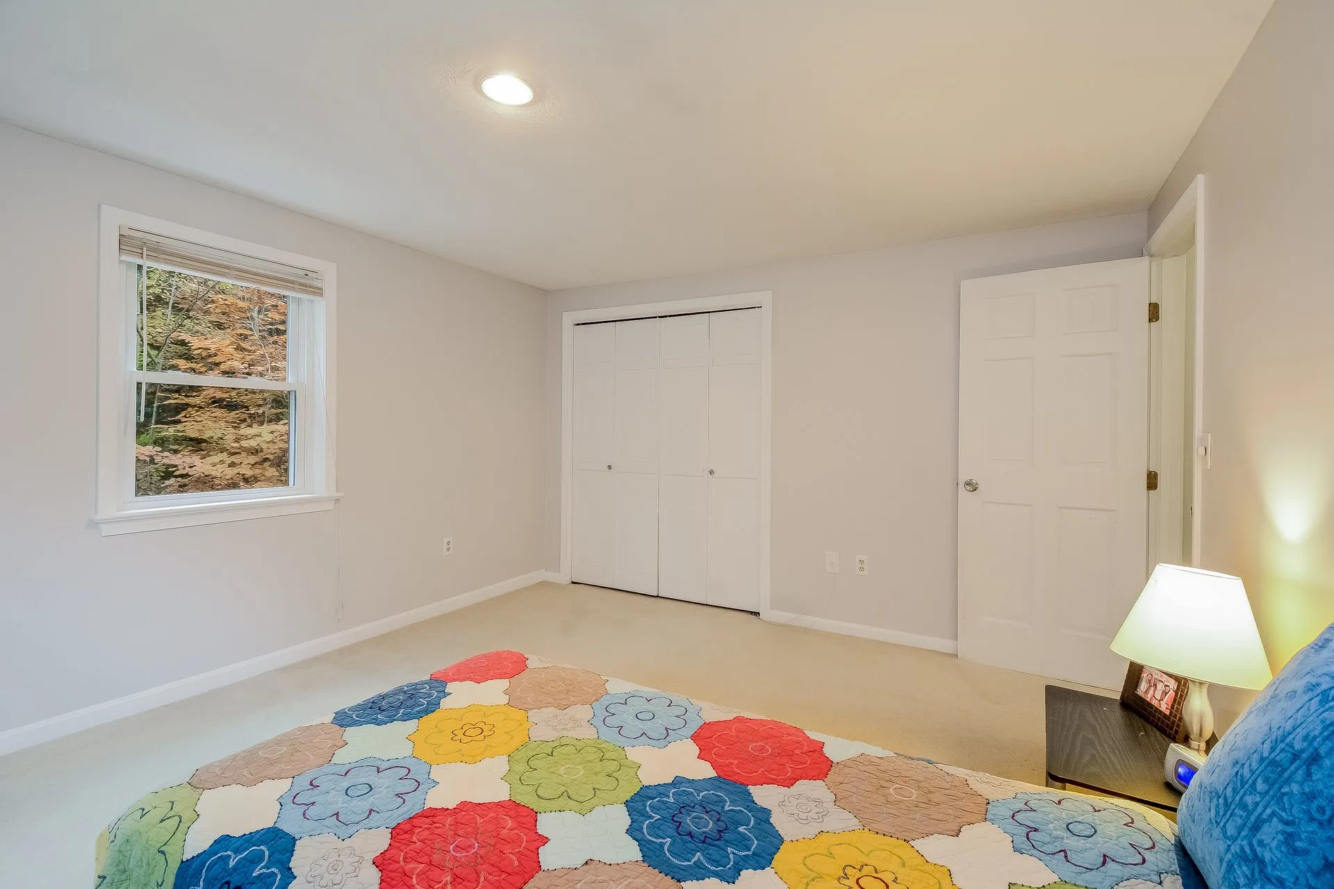 21 Chandler Circle Bow NH 03304
