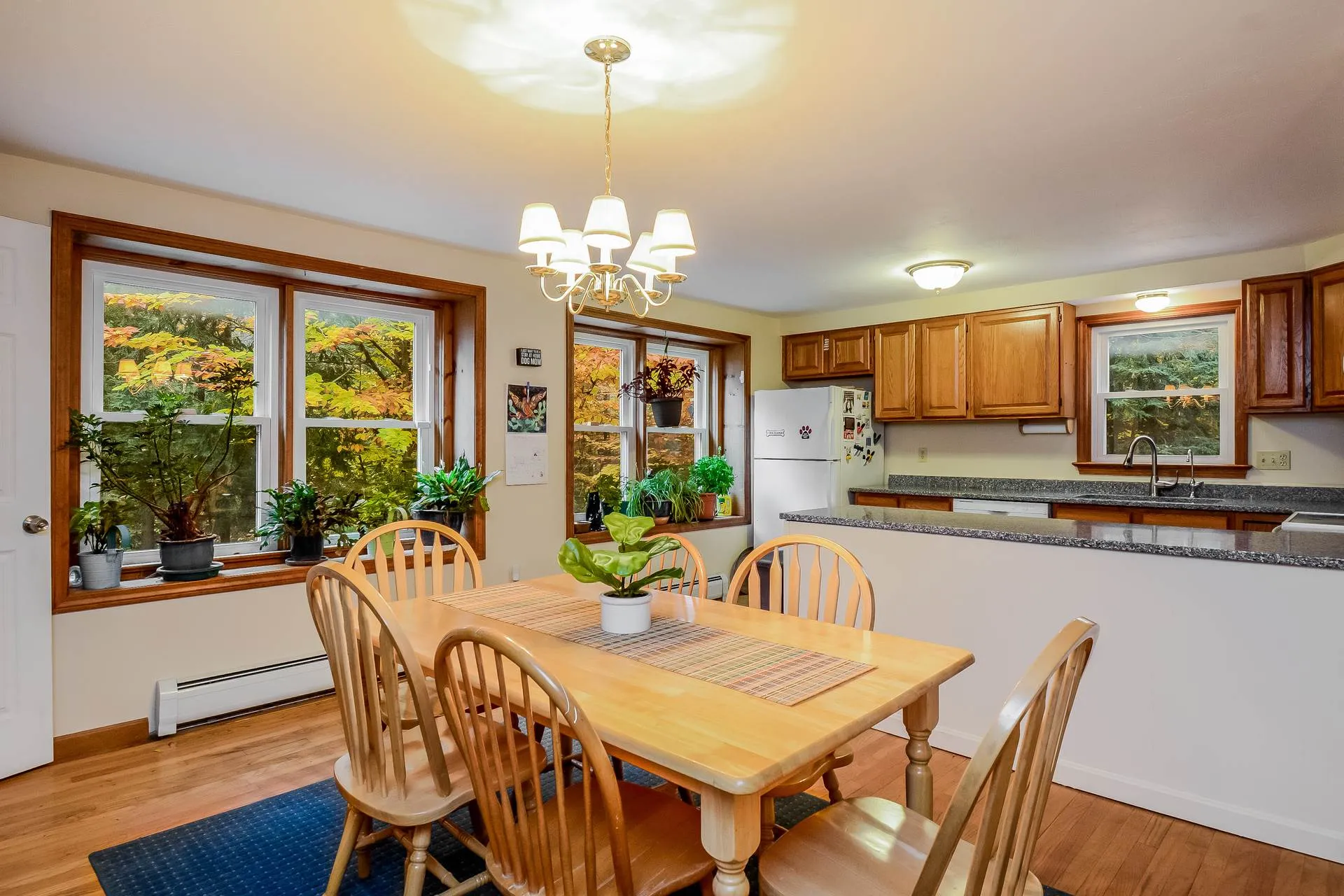21 Chandler Circle Bow NH 03304