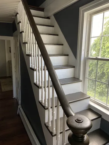 111 Main Street Vergennes VT 05491