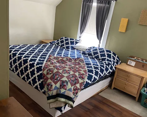 111 Main Street Vergennes VT 05491